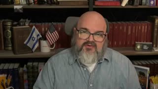754 Riches Come To Want (Proverbs 22:16) Our Daily Greg