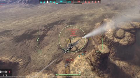 Playing Metalstorm by Starform