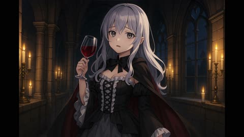 Centuries Alone RM V12