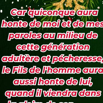 « La valeur de l’âme au-dessus de tout » Marc 8:37,38.#shortvideo #youtubeshorts #ytshorts #reels