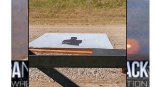 PREVIEW #2 - NOVEMBER #1 [MEGA-MONTAGE] 50 KILL +; 2.0 KDR + MATCHES - CALL OF DUTY: BLACK OPS 6 -