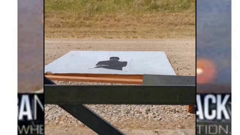 PREVIEW #2 - NOVEMBER #1 [MEGA-MONTAGE] 50 KILL +; 2.0 KDR + MATCHES - CALL OF DUTY: BLACK OPS 6 -