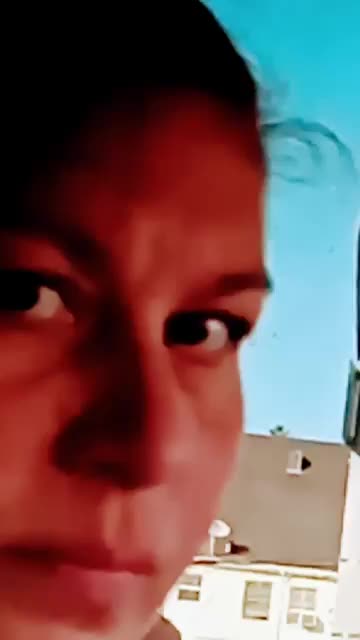 🤔💭#INQUIRINGMINDS