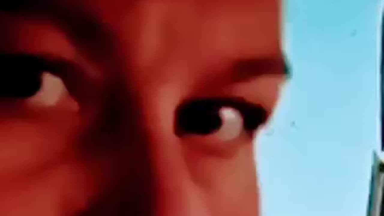 🤔💭#INQUIRINGMINDS