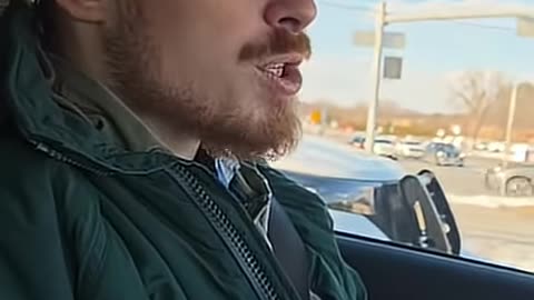 Babysitter Interview