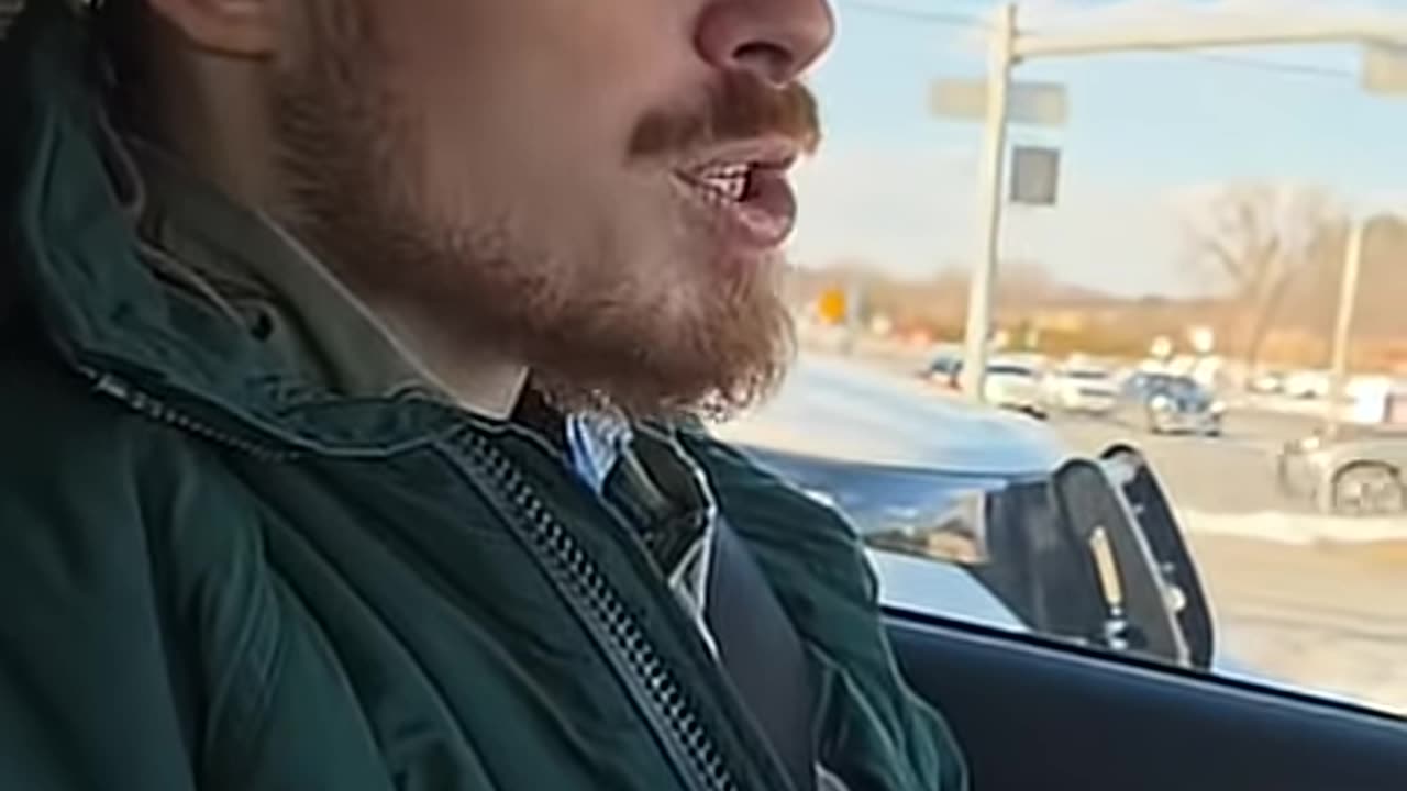 Babysitter Interview