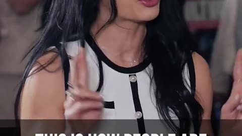 Ohio lawyer confirms massive fraud in Ohio