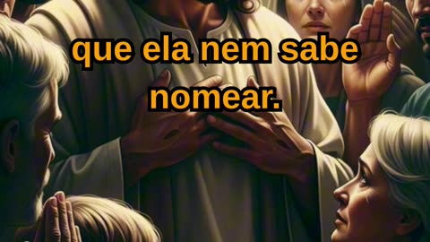 Oração Para Esta Quarta-feira, 17 de Dezembro de 2025!