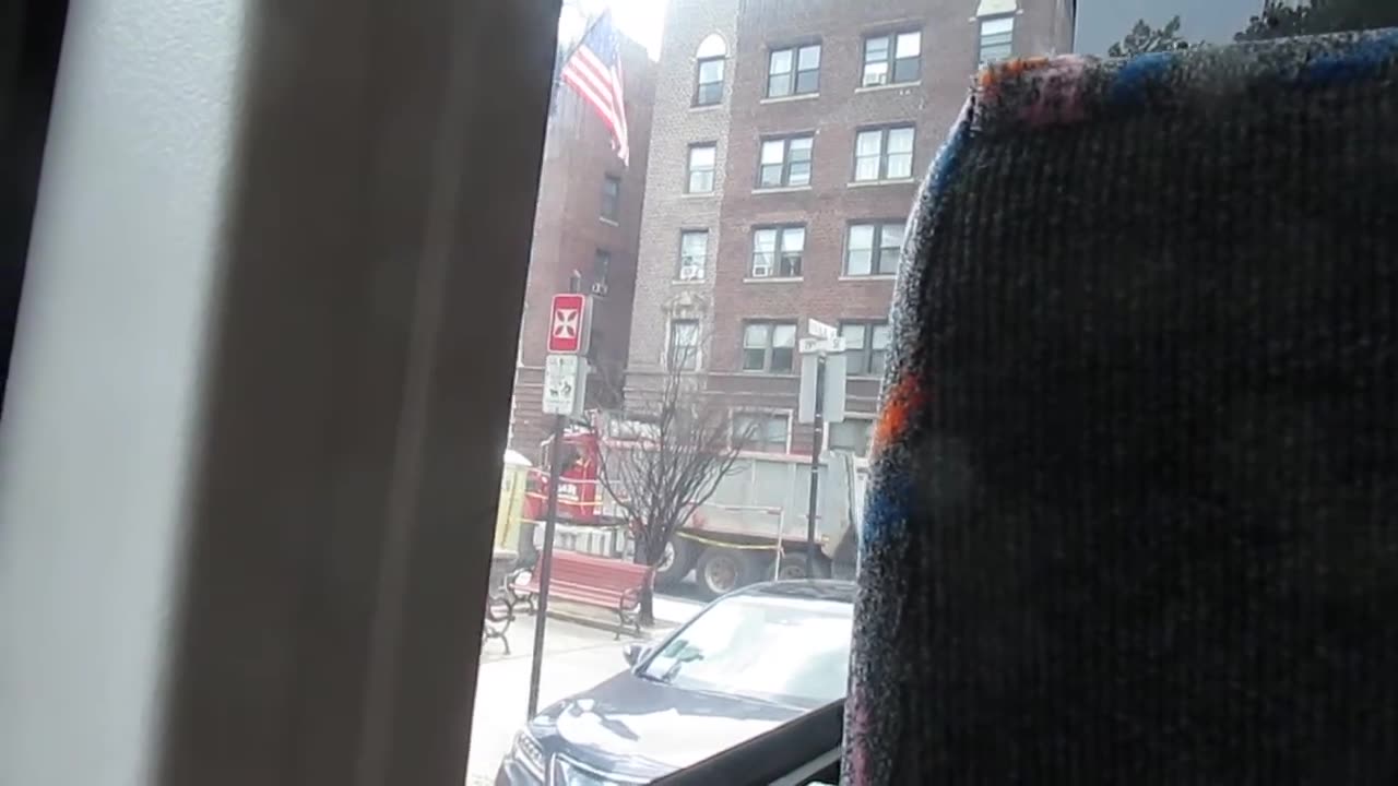 7781 on the 156 Part Quatre