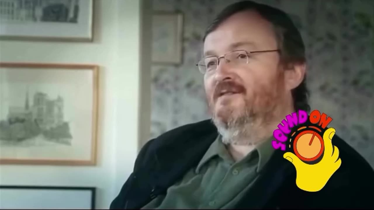 Du wirst belogen. Ölknappheit als Instrument der Kontrolle