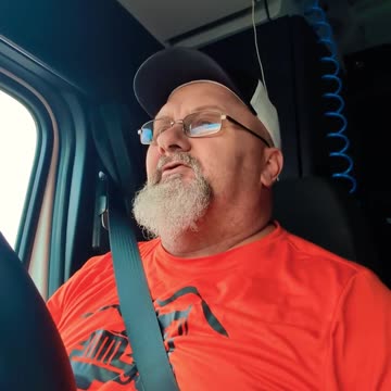 Live on youtube right now!!! (13/30)