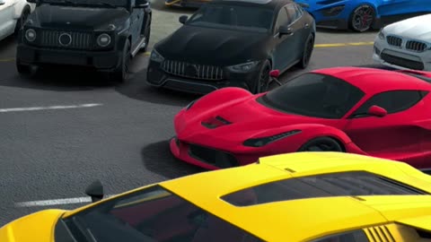 Traffic Racer Pro : Car Games Para ve Sınırsız Altın Hilesi