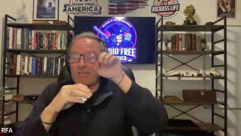 Don't be distracted by bright shinny news stories