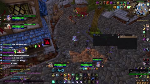 [12⧸21⧸2023] rumble