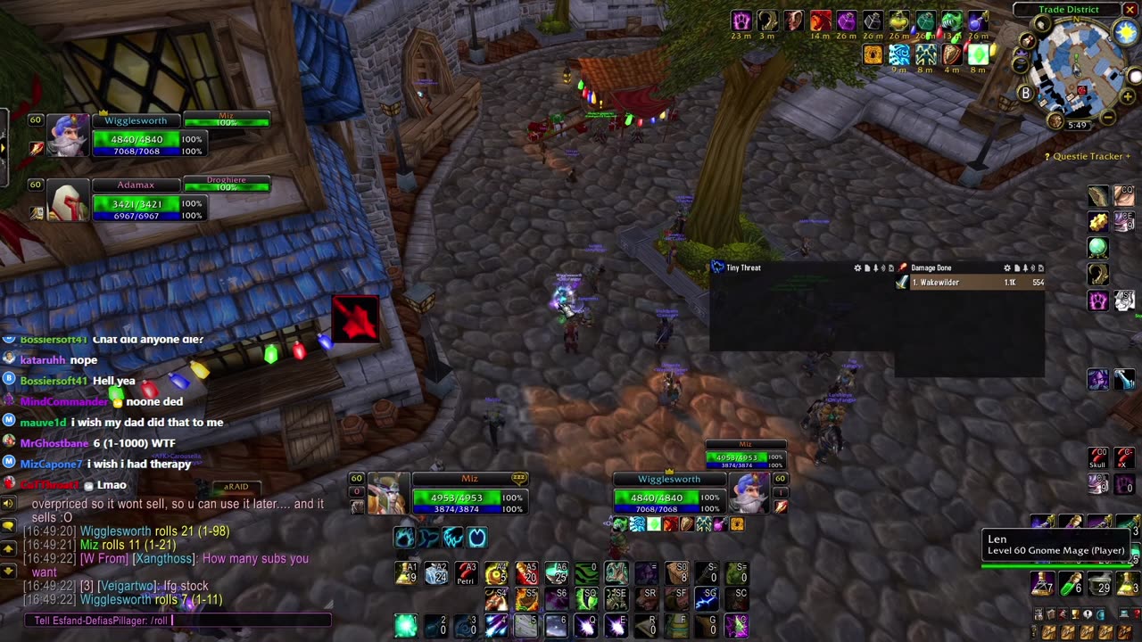 [12⧸21⧸2023] rumble