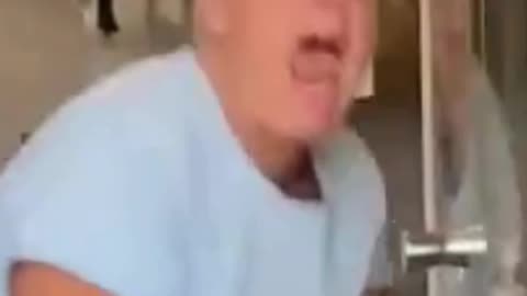 #🥰scares,very fun reactions(111😜)#