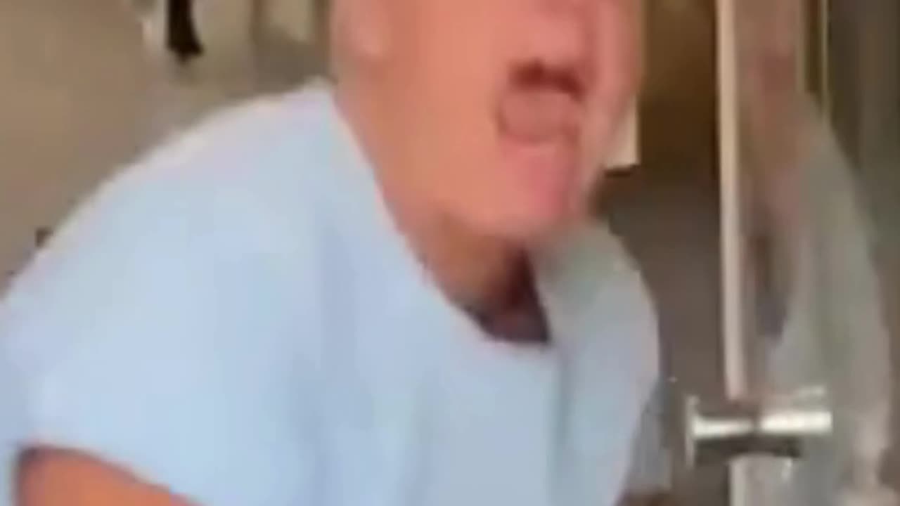 #🥰scares,very fun reactions(111😜)#