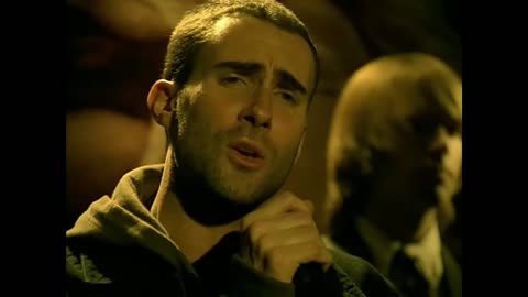 @ MY FAVORATE MUSIC [ 34 ] Maroon 5 - She Will Be Loved: "HIGH PITCH x2" FIMLORA X CRACK VERSON!