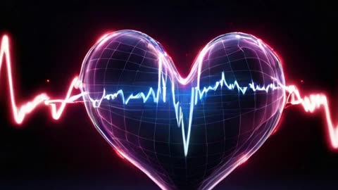 Where Quiet Strength Becomes the Music of Your Soul