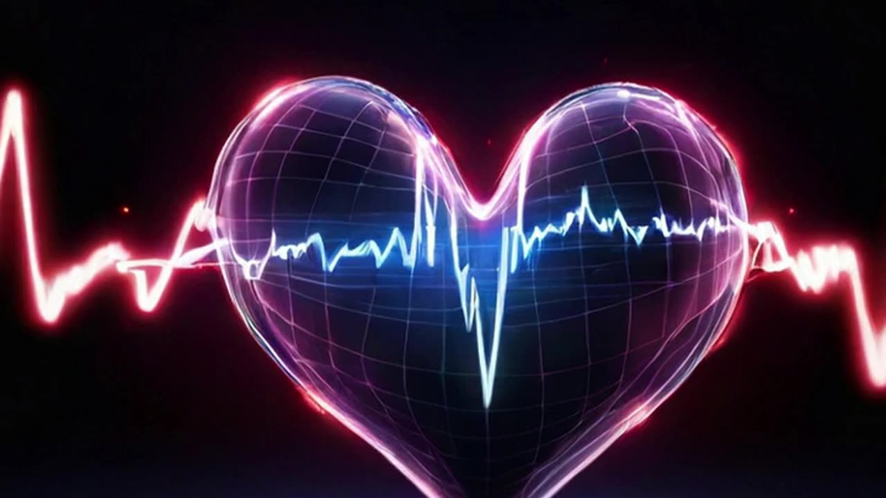 Where Quiet Strength Becomes the Music of Your Soul