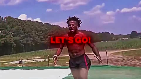 Try to be very normal 😂😂 😂 #ViraaalHub #funny #edit