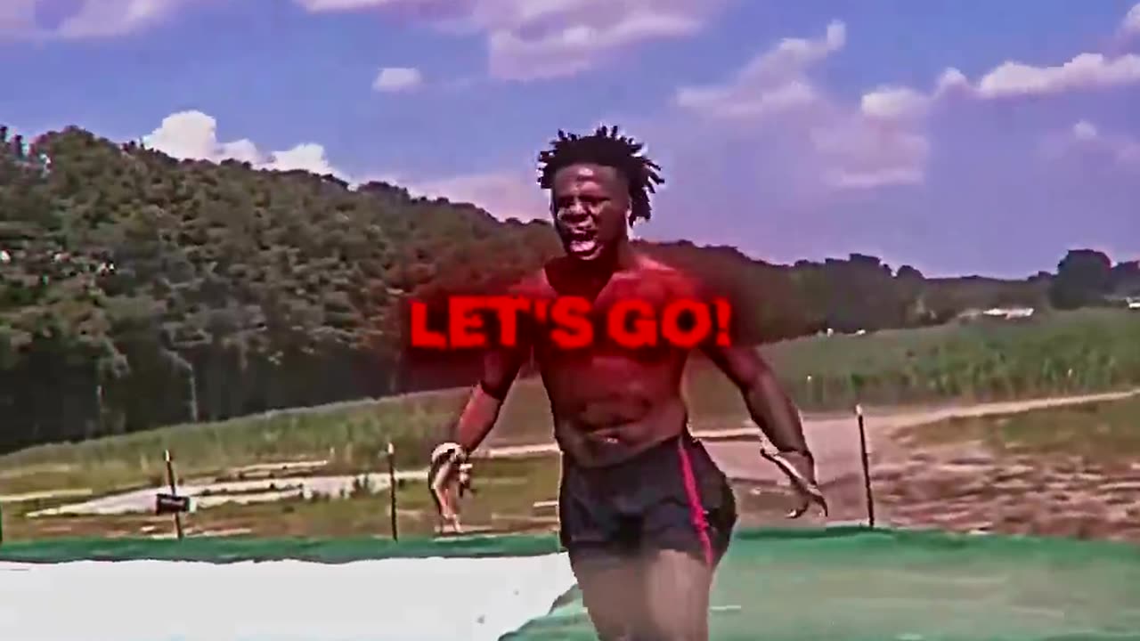 Try to be very normal 😂😂 😂 #ViraaalHub #funny #edit