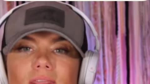 Is A.I. Getting Too Good? #GrokVideo #ElonMusk #ai