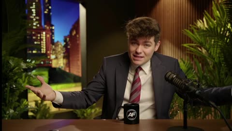 Will Trump's executive orders transform immigration?