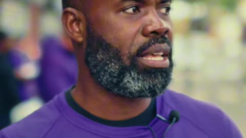 Are You Keeping the Sabbath Laws?