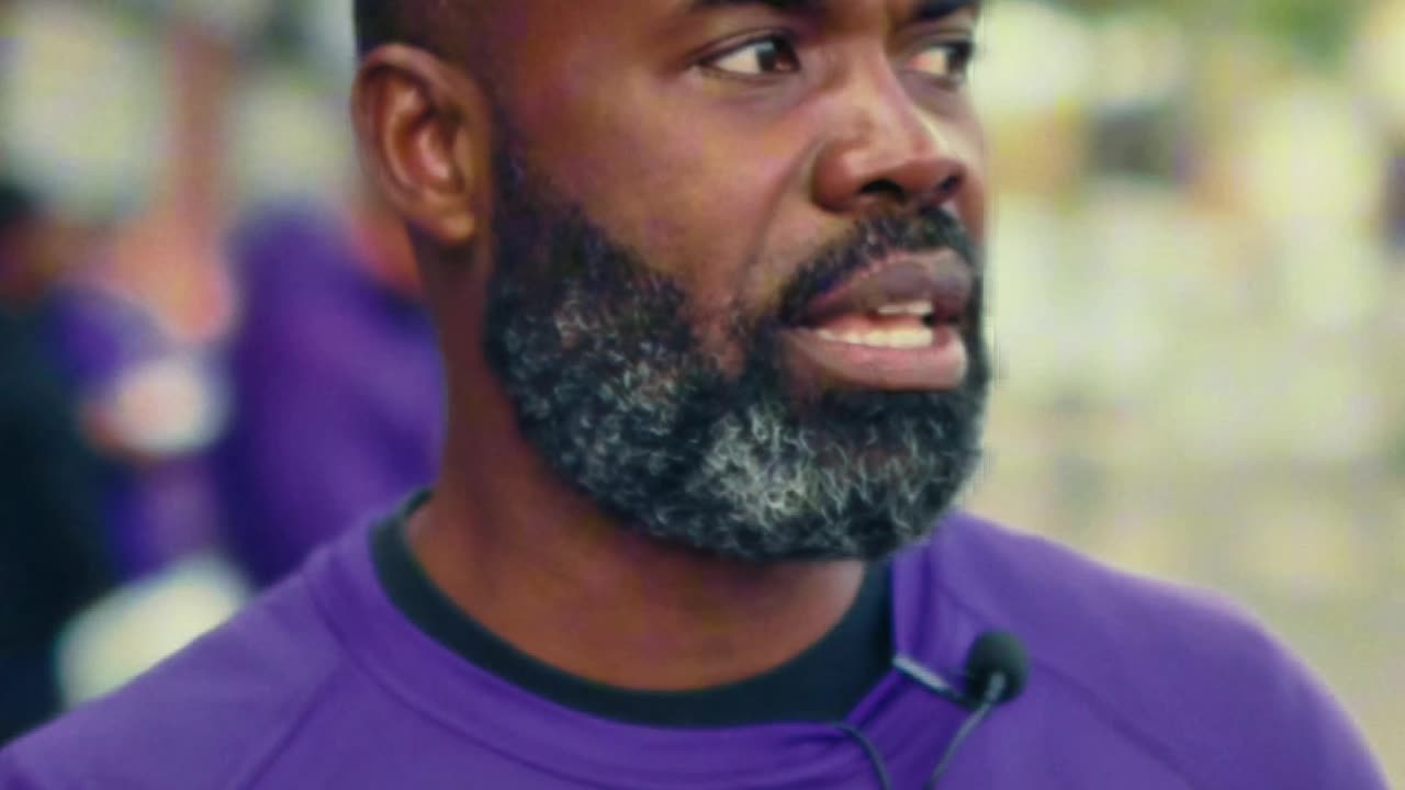 Are You Keeping the Sabbath Laws?