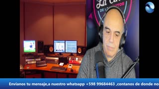 La Cinta de los Éxitos en Vivo 3 Octubre Noche 2025