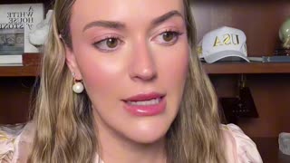 Gavin Newscum Is Completely Against Rule of Law While Pretending Donald Trump Is the Problem