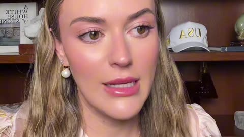 Gavin Newscum Is Completely Against Rule of Law While Pretending Donald Trump Is the Problem