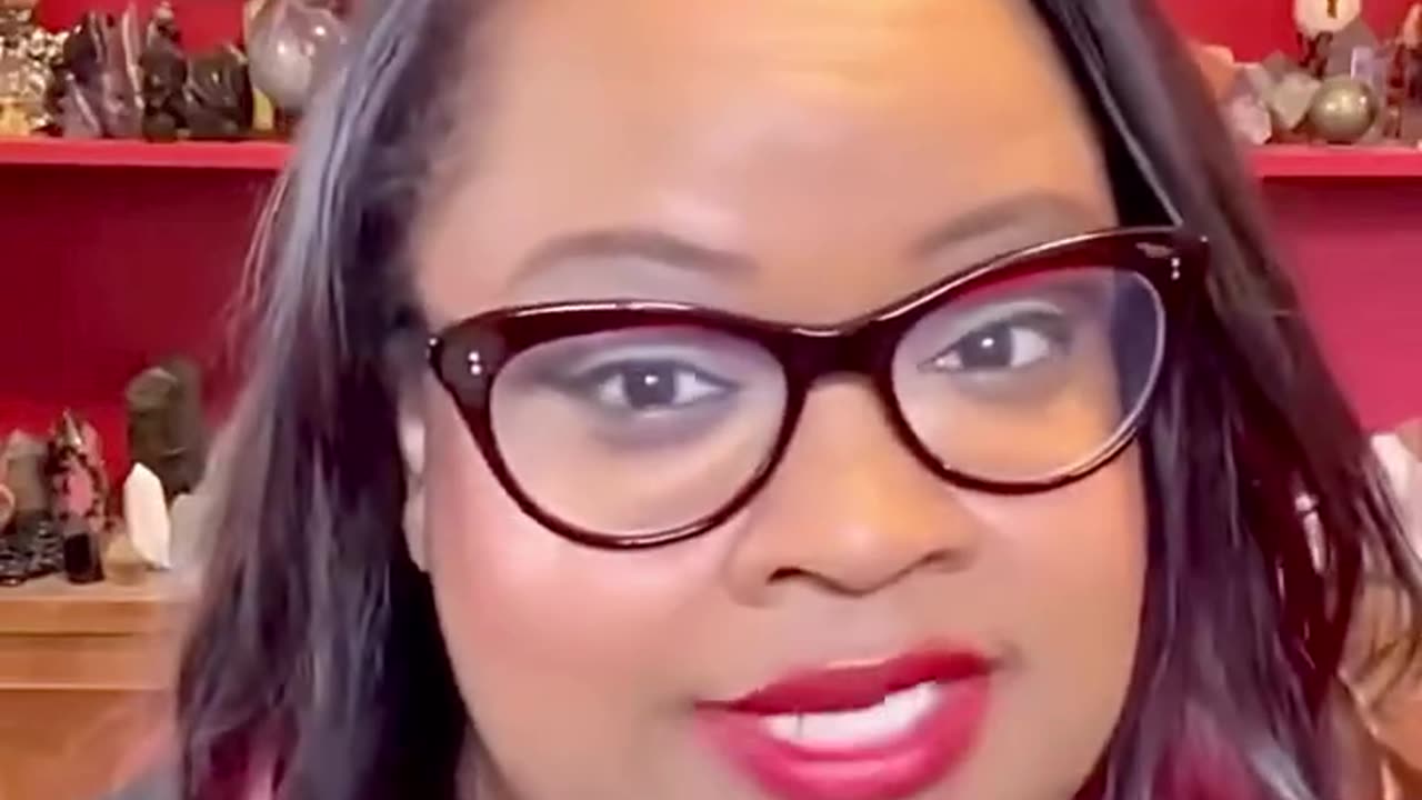 These people are getting dumber by the second