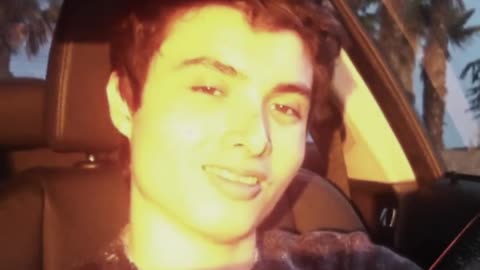 ER edit