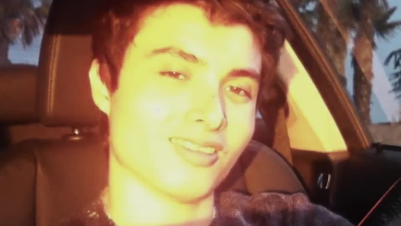 ER edit