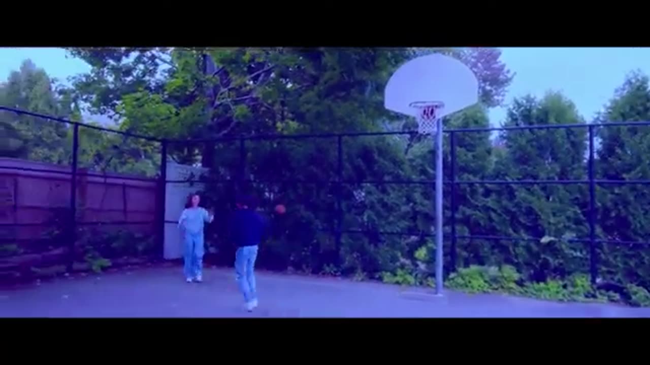 Saturflix S1E5: Kim and Kara's First Job by Made in Mass Productions