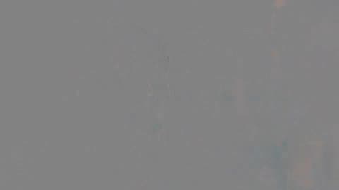 [R] Pasé de "Moana" a "Encanto" | Azteca 7 (México 🇲🇽) (08/02/2026)