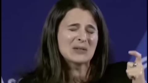 Liberal Zionist on Why Teaching the Holocaust Could Be a Bad Idea