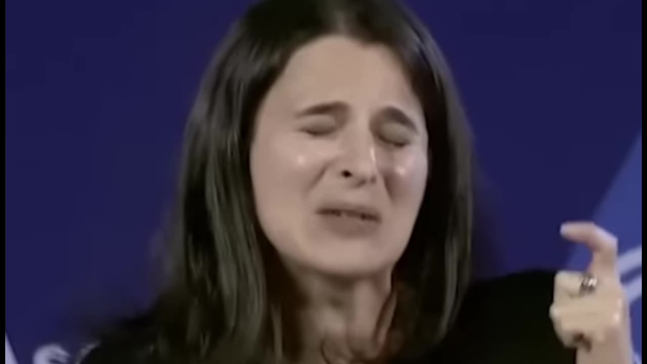 Liberal Zionist on Why Teaching the Holocaust Could Be a Bad Idea