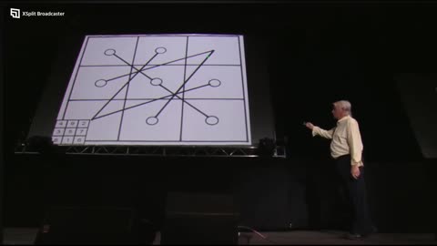 DAVID ICKE. OLYMPICS SATURN SYMBOL (#song SORCERERS OUTTA CONTROL)