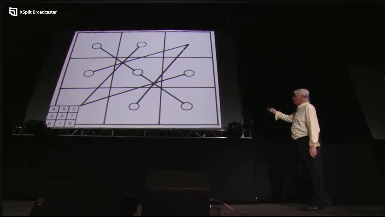 DAVID ICKE. OLYMPICS SATURN SYMBOL (#song SORCERERS OUTTA CONTROL)