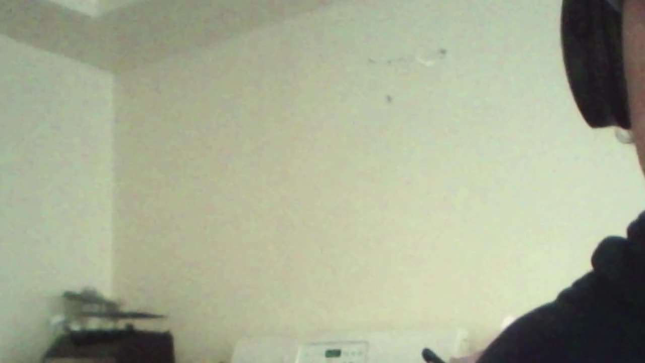 making the best of what is Nov 15th 2025