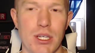 Your spouse isn’t against you.