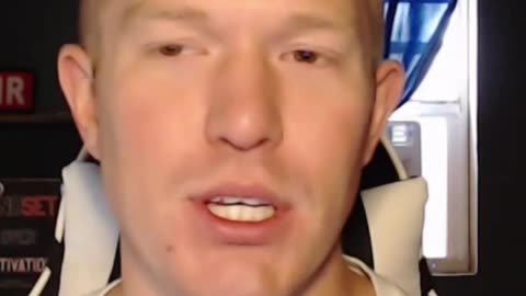 Your spouse isn’t against you.