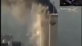 Former Vice President #Dick #Cheney dead due to pneumonia and cardiac and vascular disease