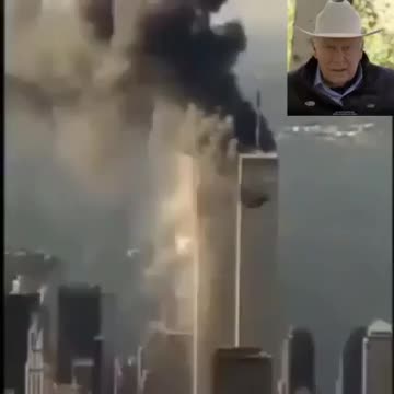 Former Vice President #Dick #Cheney dead due to pneumonia and cardiac and vascular disease