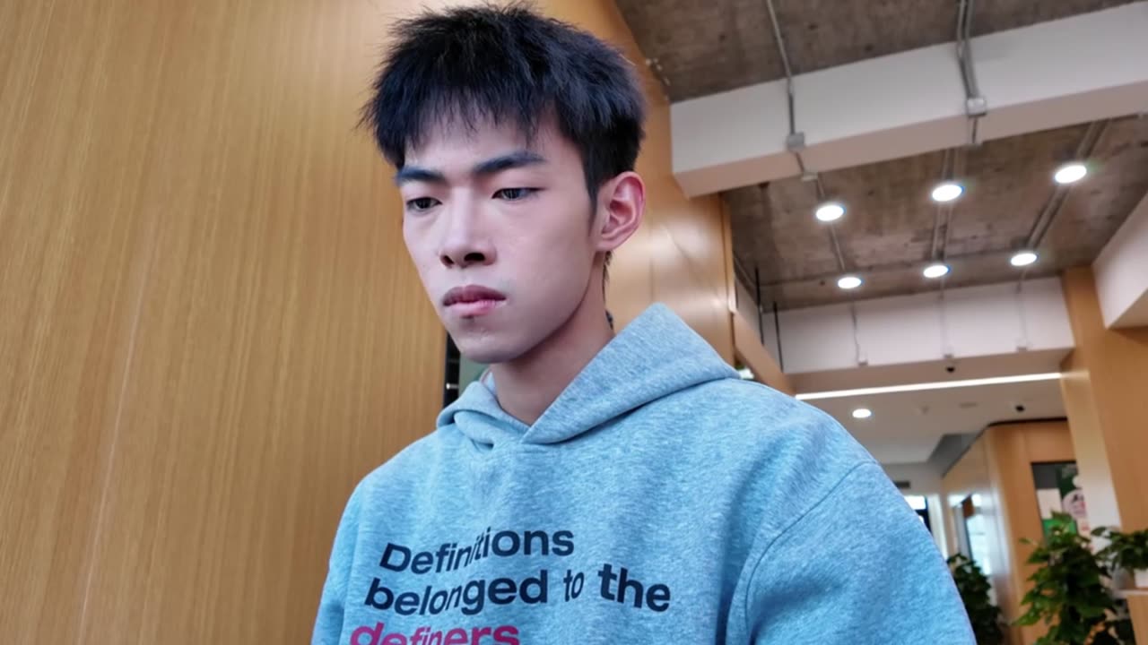 Calm Roads Chill Session