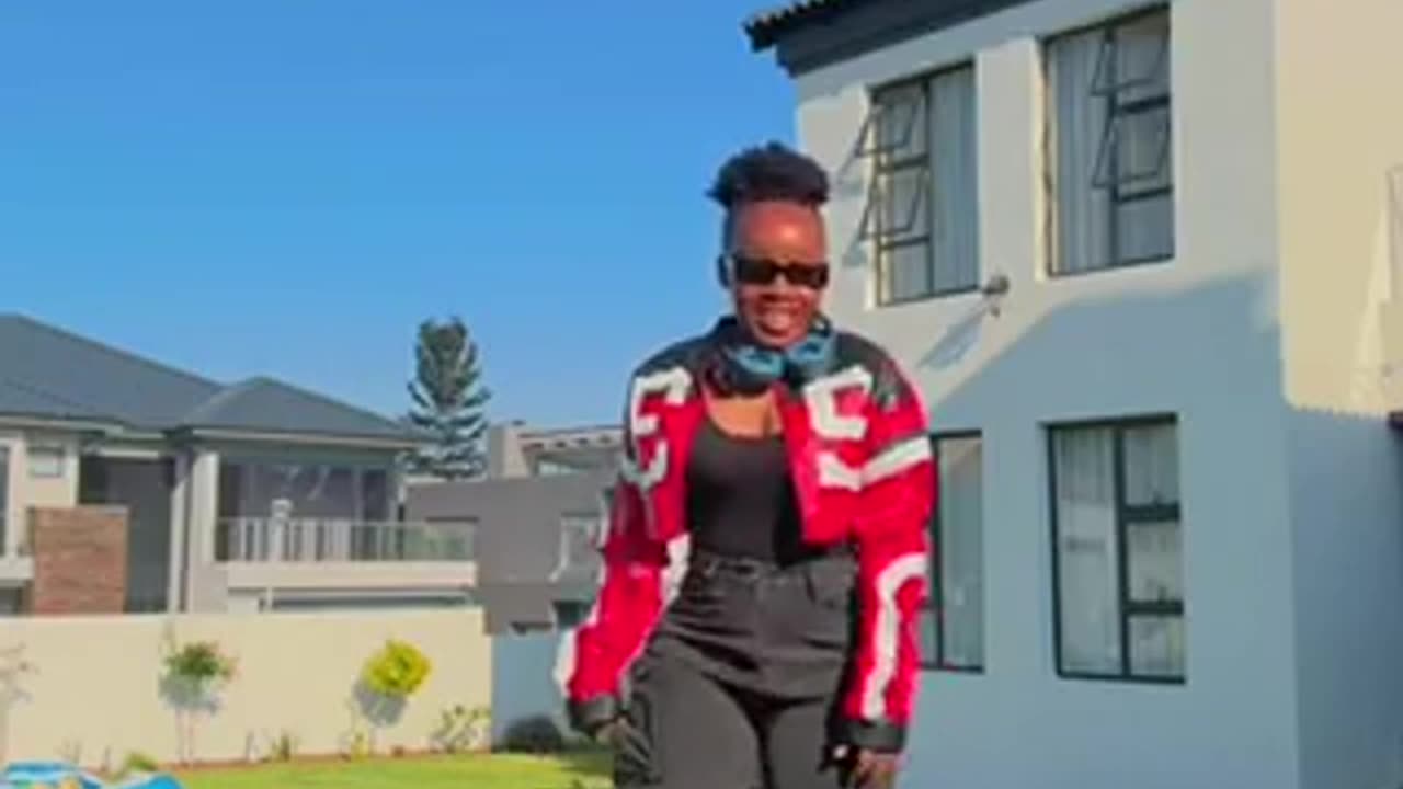 New Big bank tiktok challenge |006
