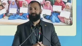 Muslims continue to threaten Europe and America every day, every single day. It won't end well.